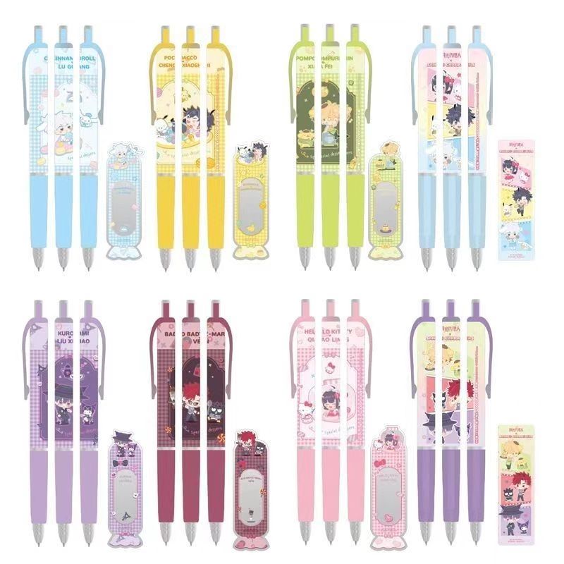New Arrival Sale Genuine Link  - Stationery Supplier recension och pris