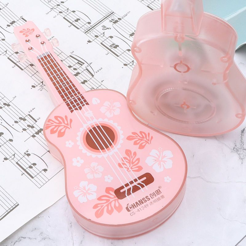 Correction Tape Creative Guita - Correction Tape Roller recension och pris